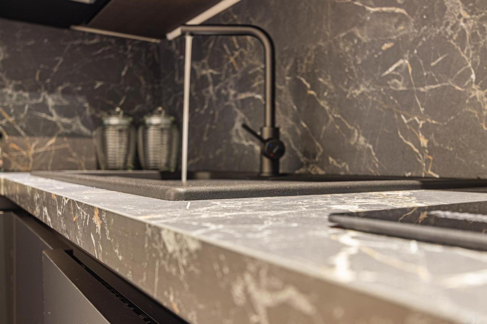 Ranalli Suite Roma Exterior foto
